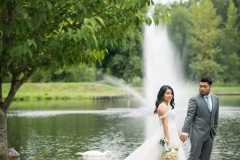 Photo Credit: Studio Photography