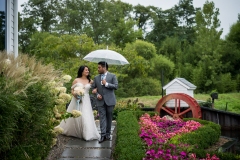 Photo Credit: Studio Photography