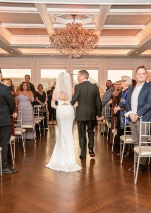 Nessness Photography