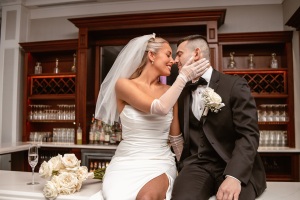 Nessness Photography