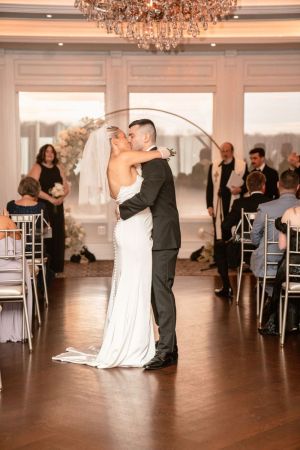 Nessness Photography