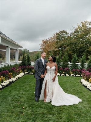 Maria Lovisetto Photography