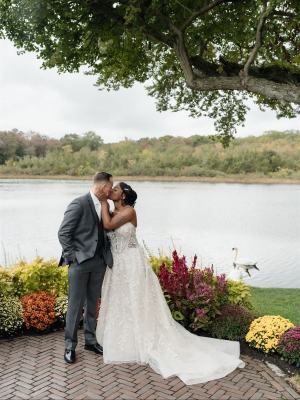 Maria Lovisetto Photography