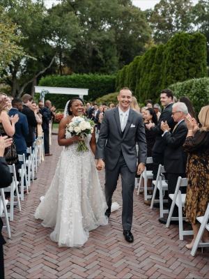 Maria Lovisetto Photography