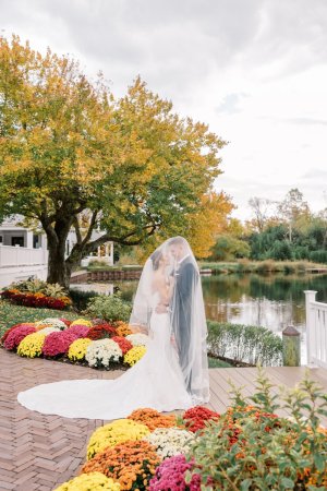 Lizzie Burger Photography