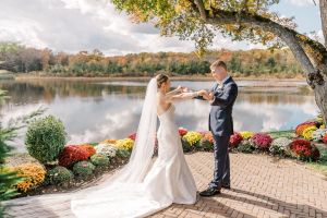 Lizzie Burger Photography