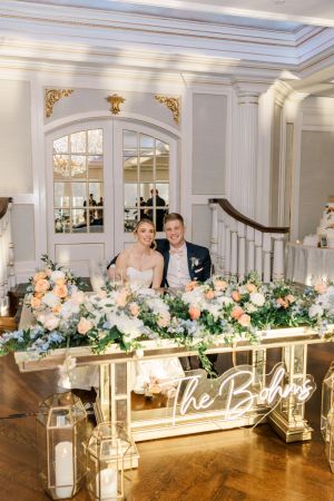 Lizzie Burger Photography