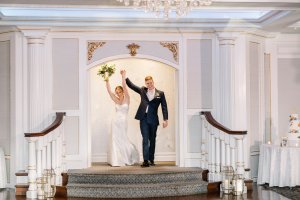 Lizzie Burger Photography