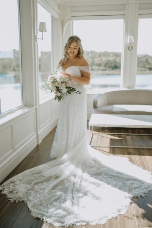 Emerlin Photo &amp; Film