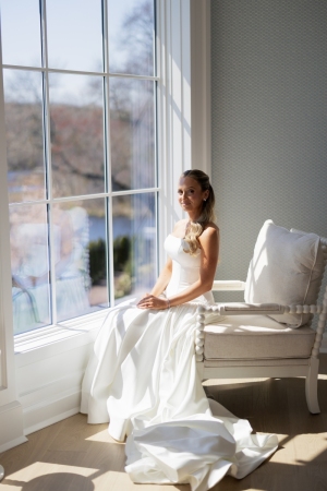 Megan Moore Photography