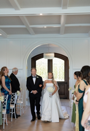 Megan Moore Photography