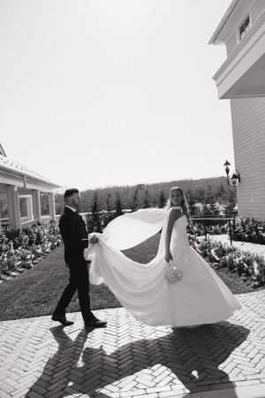 Megan Moore Photography