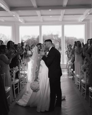Meghan Moore Photography