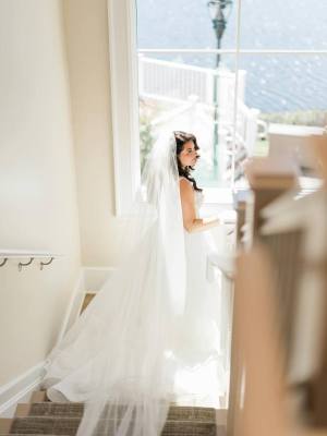 Kelly Sea Images