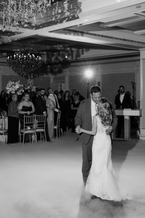 John Shaw Photography