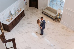 John Shaw Photography