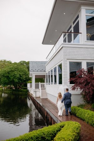 John Shaw Photography