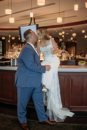 John Shaw Photography