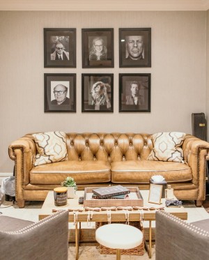 Jordyn Kasey Photography