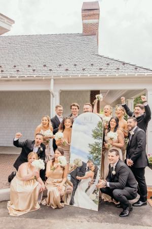 Jordyn Kasey Photography