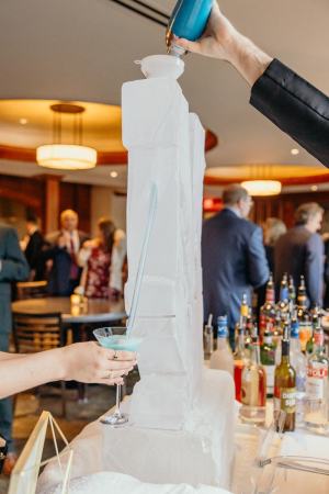 Jordyn Kasey Photography