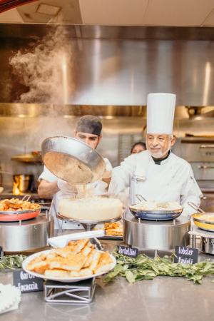 Jordyn Kasey Photography