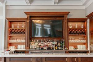 Jordyn Kasey Photography