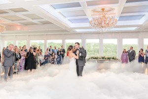 Pearl and Veil Studios