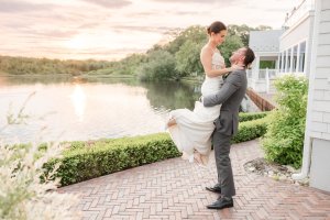 Pearl and Veil Studios