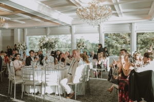 Emerlin Photo &amp; Film