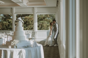 Emerlin Photo &amp; Film