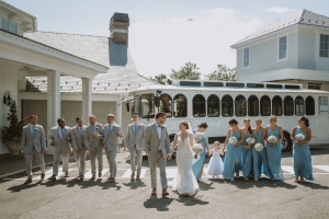 Emerlin Photo &amp; Film