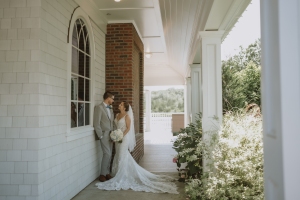 Emerlin Photo &amp; Film