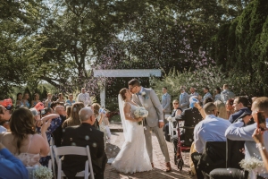 Emerlin Photo &amp; Film