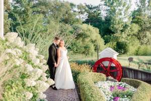 Pearl and Veil Studios