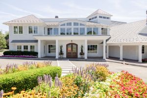 Catarina Olivia Photography