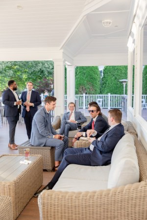 Catarina Olivia Photography