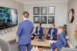 Catarina Olivia Photography