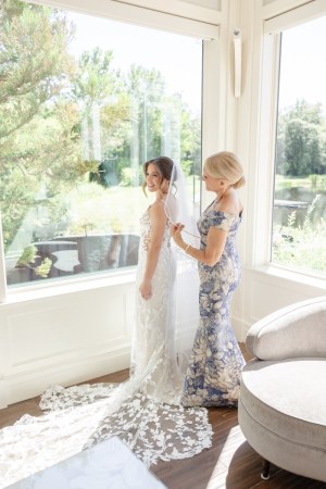 Catarina Olivia Photography