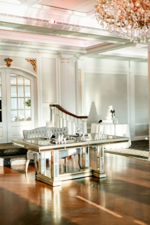 Kevin and Aly Photography