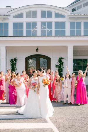 Courtney Simpson Photography