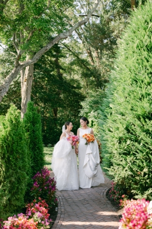 Courtney Simpson Photography