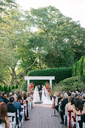 Courtney Simpson Photography