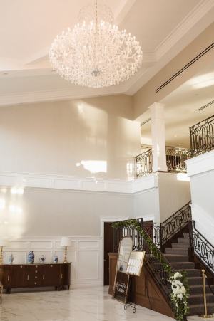 Suess Moments Weddings