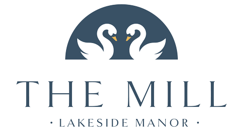 The Mill Lakeside Manor