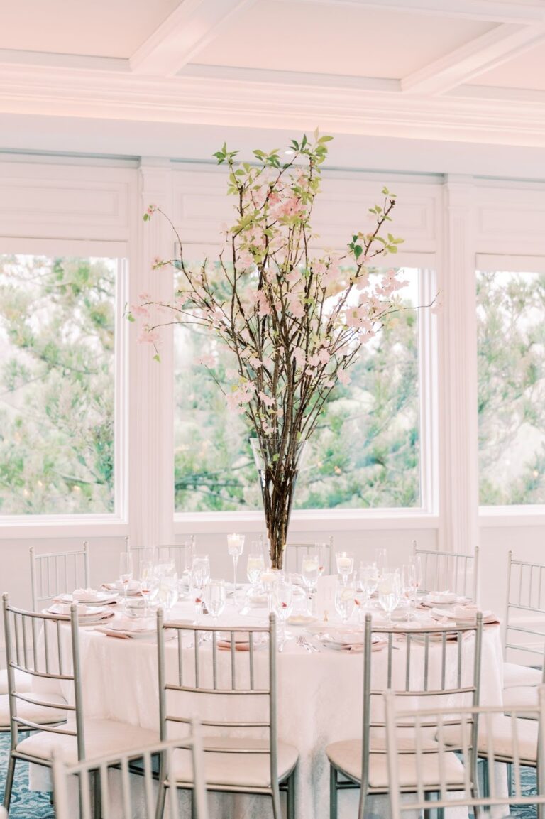 Elegant Wedding Centerpieces 5 Innovative Design Ideas 1784