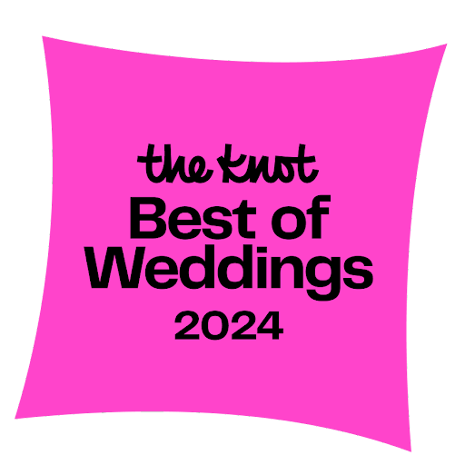 the know best of weddings 2024