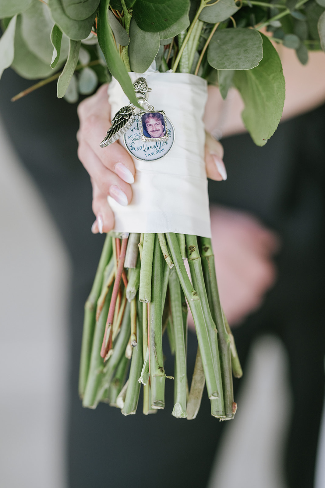 floral arrangements wedding;