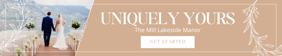  wedding reception venues NJ