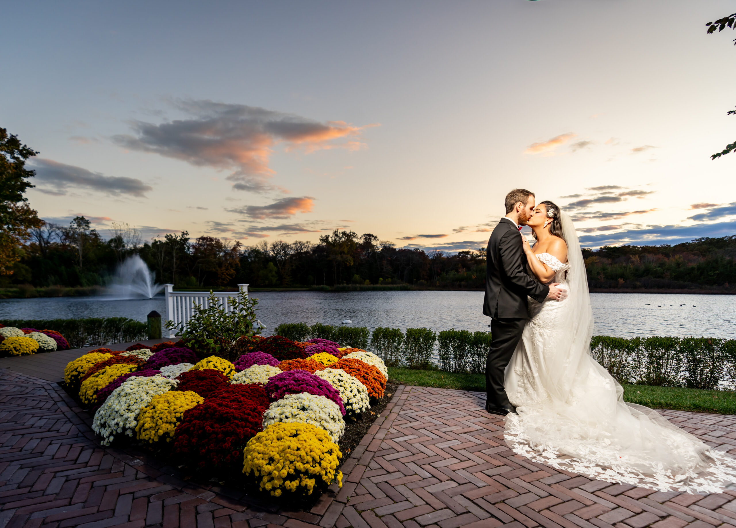 Wedding Photo Inspo – Memorable Moments You Won’t Want to Miss